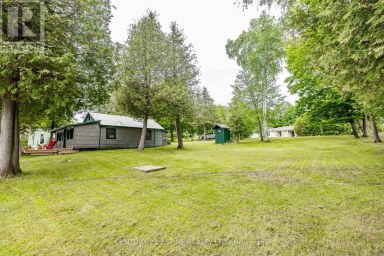 794 FOREST PARK ROAD Laurentian Valley Ontario photo 24