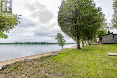 794 FOREST PARK ROAD Laurentian Valley Ontario photo 25