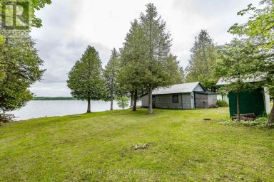 794 FOREST PARK ROAD Laurentian Valley Ontario photo 26