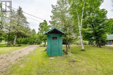 794 FOREST PARK ROAD Laurentian Valley Ontario photo 27