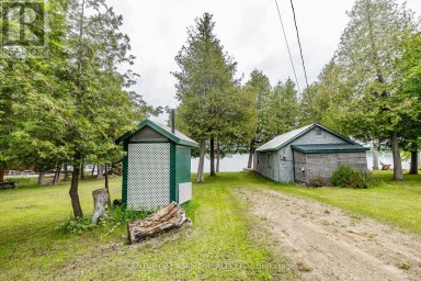 794 FOREST PARK ROAD Laurentian Valley Ontario photo 28