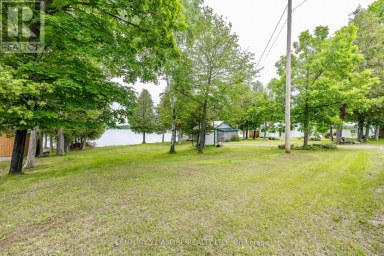 794 FOREST PARK ROAD Laurentian Valley Ontario photo 29