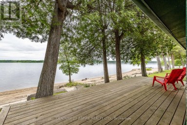 794 FOREST PARK ROAD Laurentian Valley Ontario photo 5