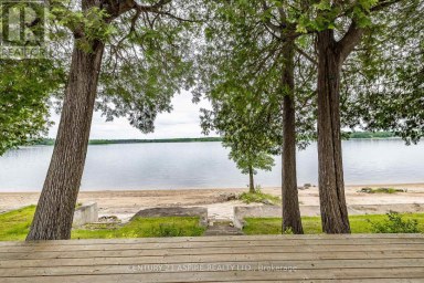 794 FOREST PARK ROAD Laurentian Valley Ontario photo 6