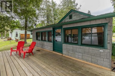 794 FOREST PARK ROAD Laurentian Valley Ontario photo 7