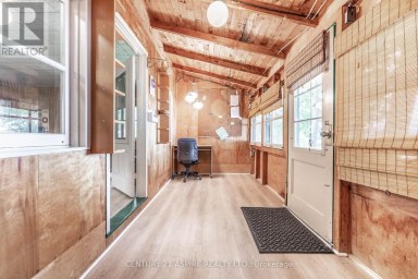794 FOREST PARK ROAD Laurentian Valley Ontario photo 8