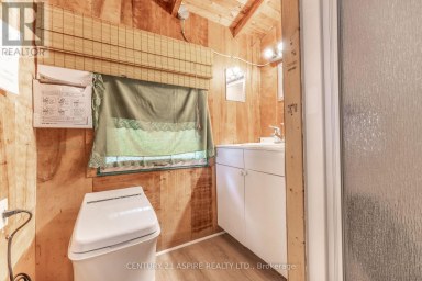 794 FOREST PARK ROAD Laurentian Valley Ontario photo 9