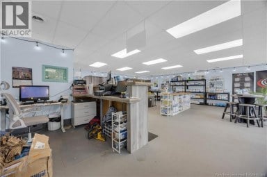 123 Hampton Road Rothesay New Brunswick photo 13