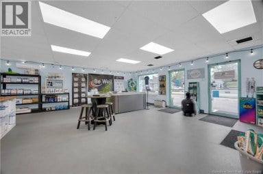 123 Hampton Road Rothesay New Brunswick photo 15