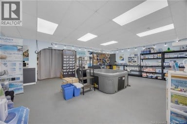 123 Hampton Road Rothesay New Brunswick photo 16