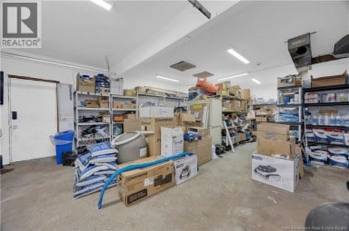 123 Hampton Road Rothesay New Brunswick photo 19