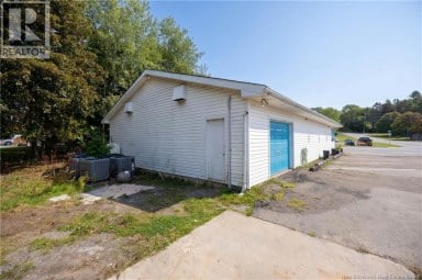 123 Hampton Road Rothesay New Brunswick photo 22