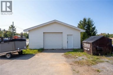 123 Hampton Road Rothesay New Brunswick photo 23