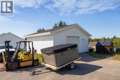 123 Hampton Road Rothesay New Brunswick photo 24