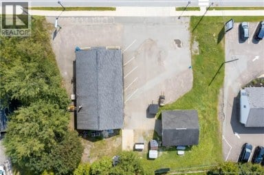 123 Hampton Road Rothesay New Brunswick photo 25