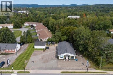 123 Hampton Road Rothesay New Brunswick photo 27