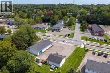 123 Hampton Road Rothesay New Brunswick photo 29