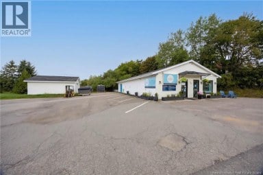 123 Hampton Road Rothesay New Brunswick photo 3