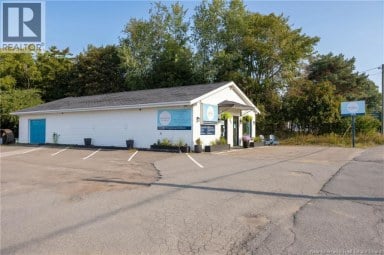 123 Hampton Road Rothesay New Brunswick photo 4