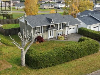 592 First Avenue Grand-Sault/Grand Falls New Brunswick photo 15