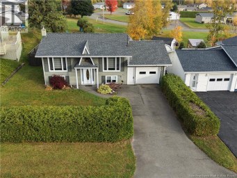 592 First Avenue Grand-Sault/Grand Falls New Brunswick photo 16
