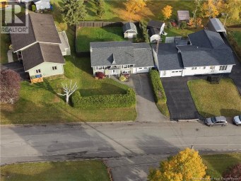 592 First Avenue Grand-Sault/Grand Falls New Brunswick photo 17