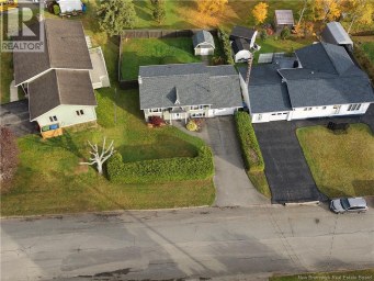 592 First Avenue Grand-Sault/Grand Falls New Brunswick photo 18