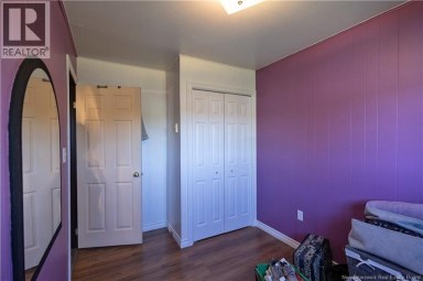 592 First Avenue Grand-Sault/Grand Falls New Brunswick photo 30