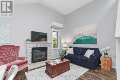 442 OXBOW CRESCENT Collingwood Ontario photo 1