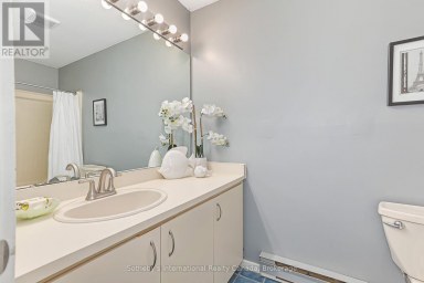 442 OXBOW CRESCENT Collingwood Ontario photo 12