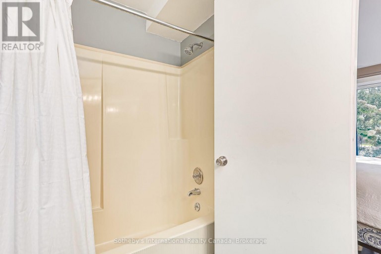 442 OXBOW CRESCENT, Collingwood, Ontario, L9Y5B4