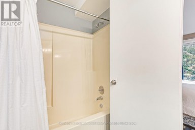 442 OXBOW CRESCENT Collingwood Ontario photo 13