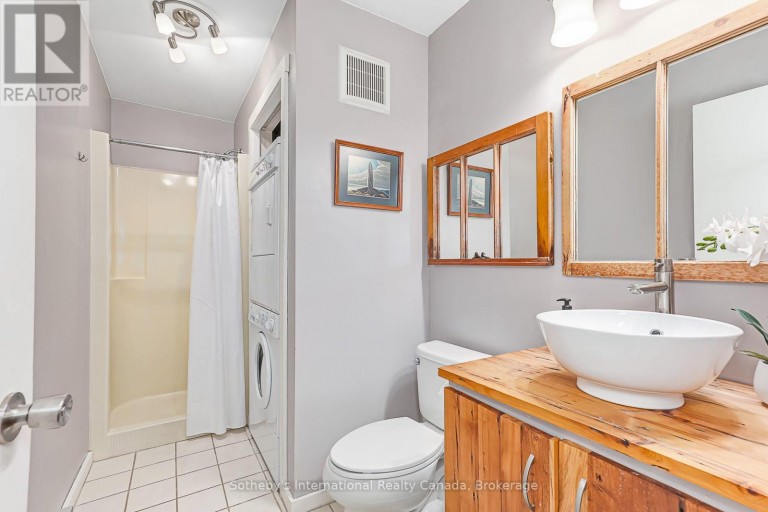 442 OXBOW CRESCENT, Collingwood, Ontario, L9Y5B4