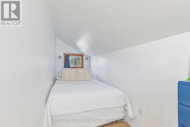 442 OXBOW CRESCENT, Collingwood, Ontario, L9Y5B4