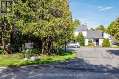 442 OXBOW CRESCENT Collingwood Ontario photo 28