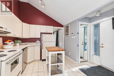 442 OXBOW CRESCENT Collingwood Ontario photo 9