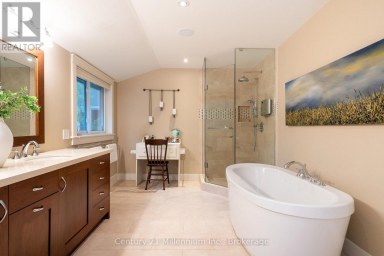140-142 CAMERON STREET Blue Mountains Ontario photo 14