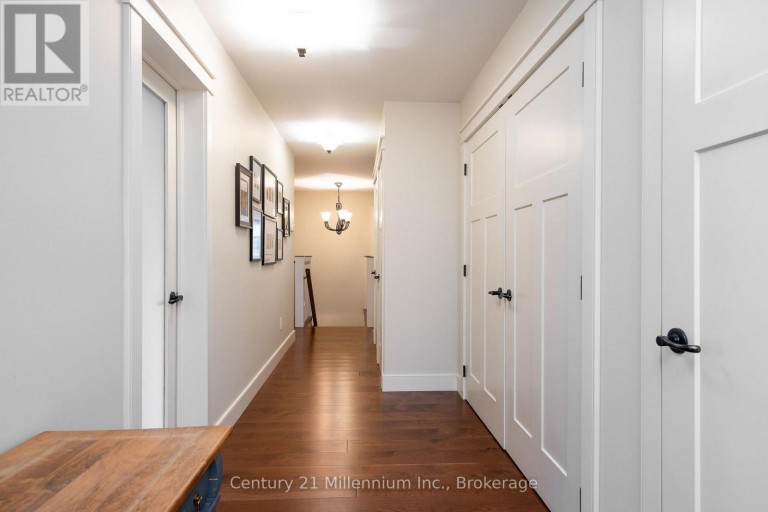 140-142 CAMERON STREET, Blue Mountains, Ontario, N0H2P0