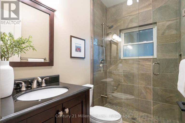 140-142 CAMERON STREET, Blue Mountains, Ontario, N0H2P0