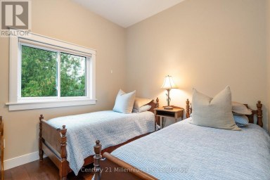 140-142 CAMERON STREET Blue Mountains Ontario photo 19