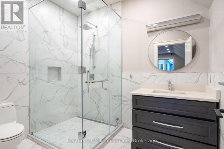 140-142 CAMERON STREET, Blue Mountains, Ontario, N0H2P0