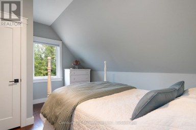 140-142 CAMERON STREET Blue Mountains Ontario photo 34