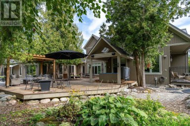 140-142 CAMERON STREET Blue Mountains Ontario photo 39