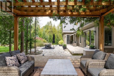140-142 CAMERON STREET Blue Mountains Ontario photo 41