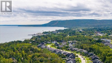140-142 CAMERON STREET Blue Mountains Ontario photo 48