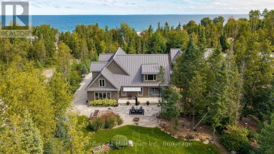 140-142 CAMERON STREET Blue Mountains Ontario photo 49