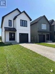 168 EQUALITY DRIVE Meaford Ontario photo 1