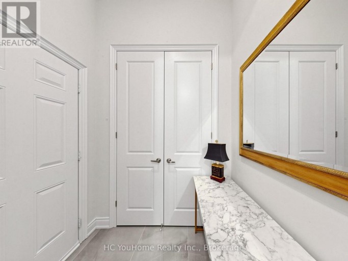70 THRESHING MILL BOULEVARD, Oakville (GO Glenorchy), Ontario, L6H0V6