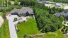 21 EDGEWILD DRIVE, Caledon (palgrave), Ontario, L7E4H7 (ID W13809174)