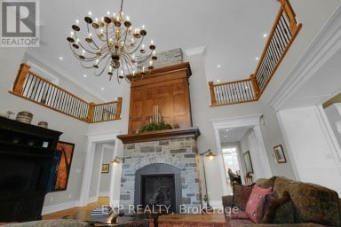 21 EDGEWILD DRIVE Caledon (Palgrave) Ontario photo 10